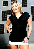 Nicole Banks
